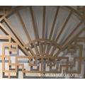 Long Life Color Aluminum Sheet with Different Design
